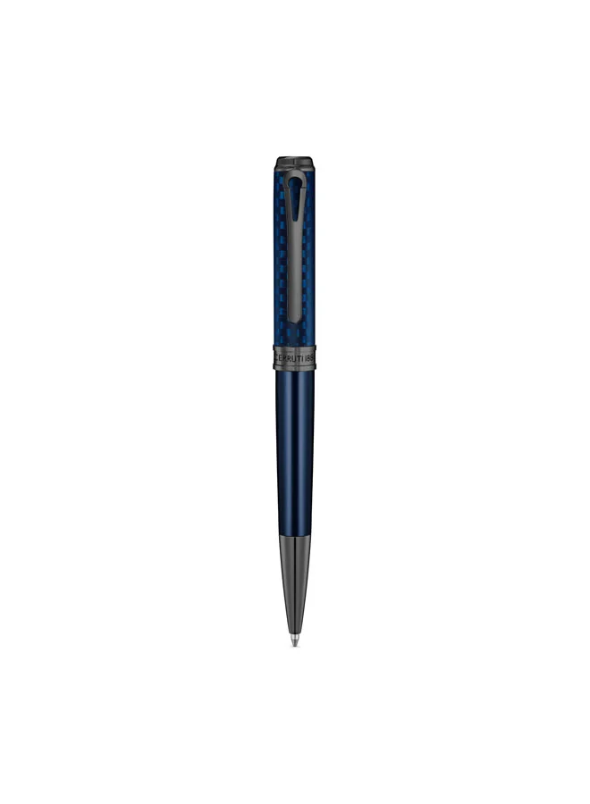 شيروتي 1881 Angelo Pen & Cufflinks Gift Set for Men